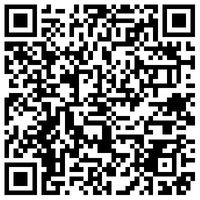 B&uuml;chereck qrcode