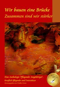 Cover mit best author Medaille