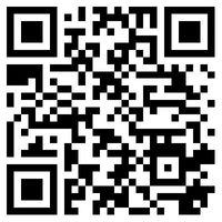 Pflegende Angeh&ouml;rige Vereinsseite qrcode