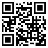 Stiftung WIR qrcode