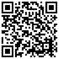 Thalia qrcode