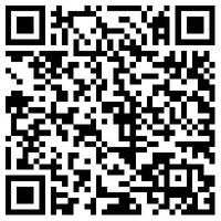 Tredition qrcode