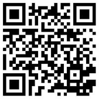 karina verlag qrcode